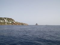 Sicile 2014 344